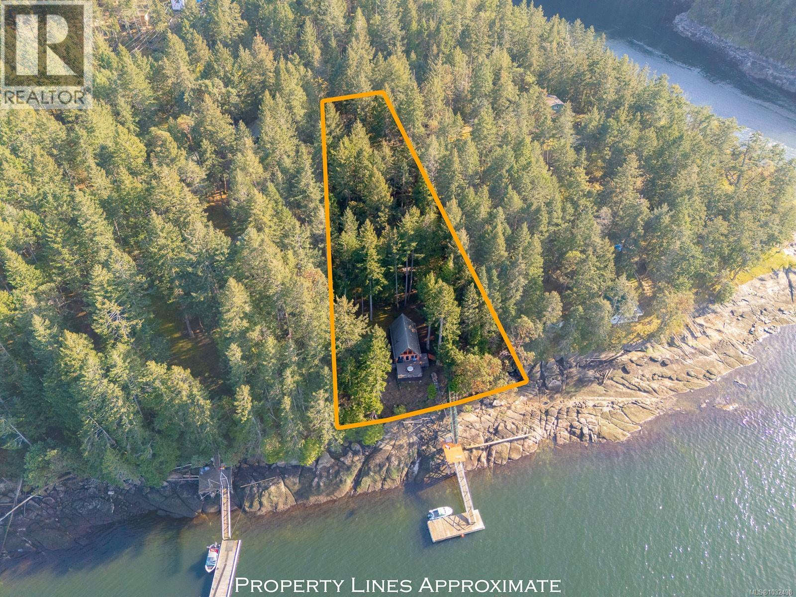 188 LING COD LANE - Image 2