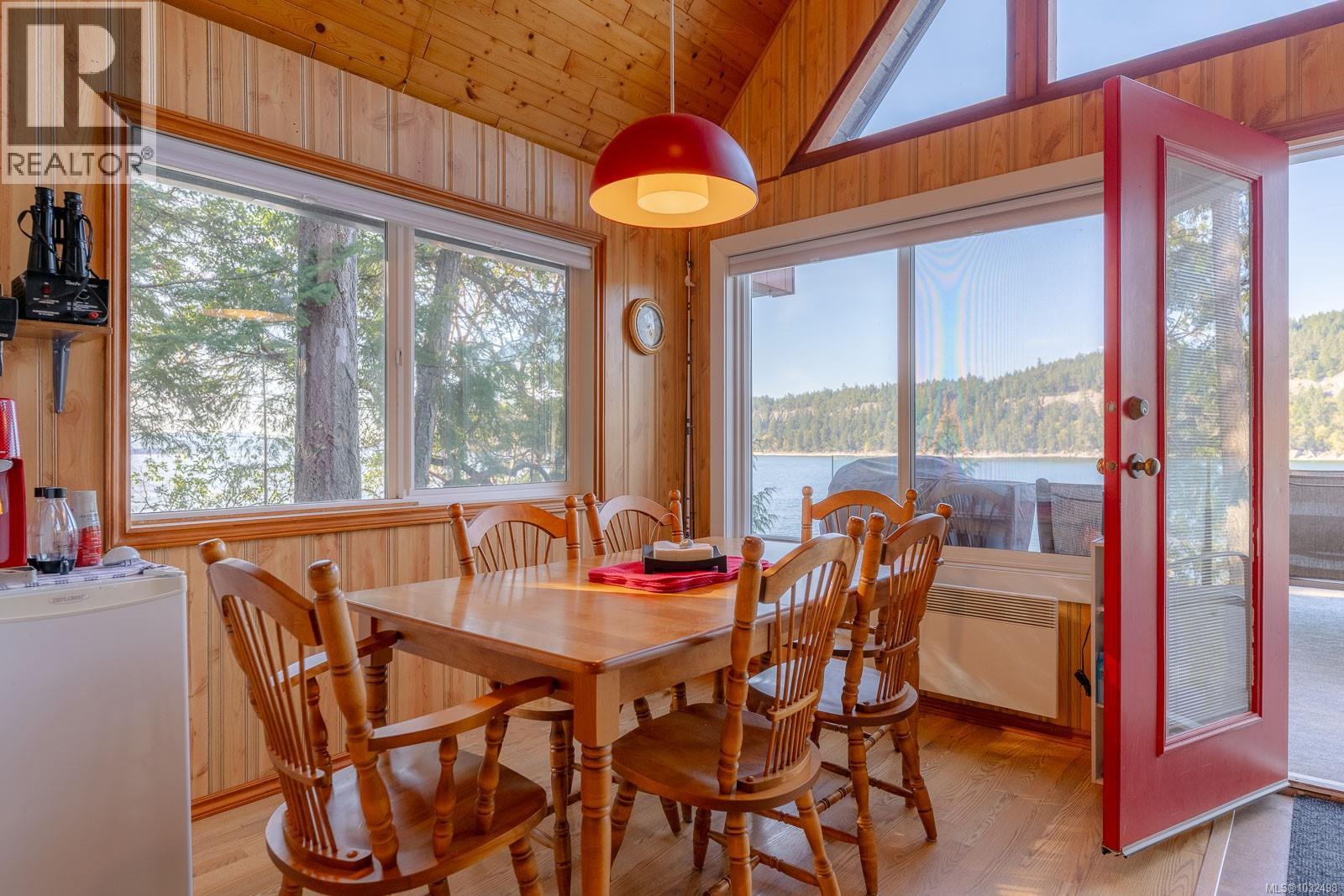 188 LING COD LANE - 18