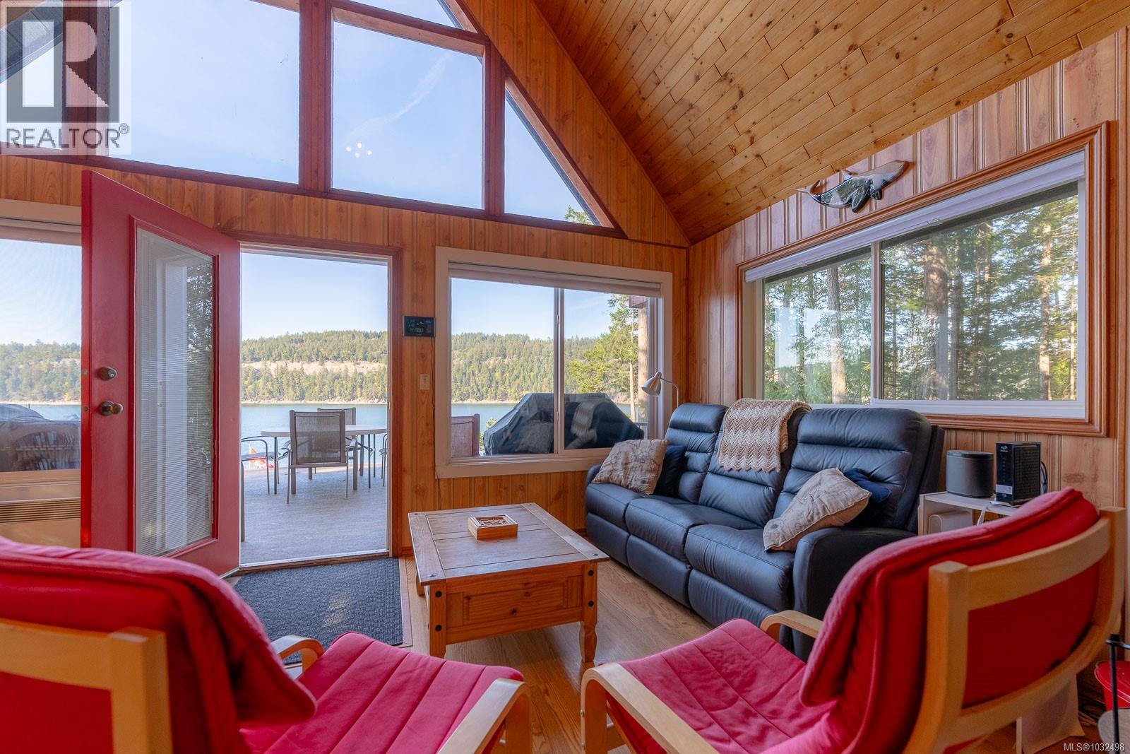 188 LING COD LANE - 16