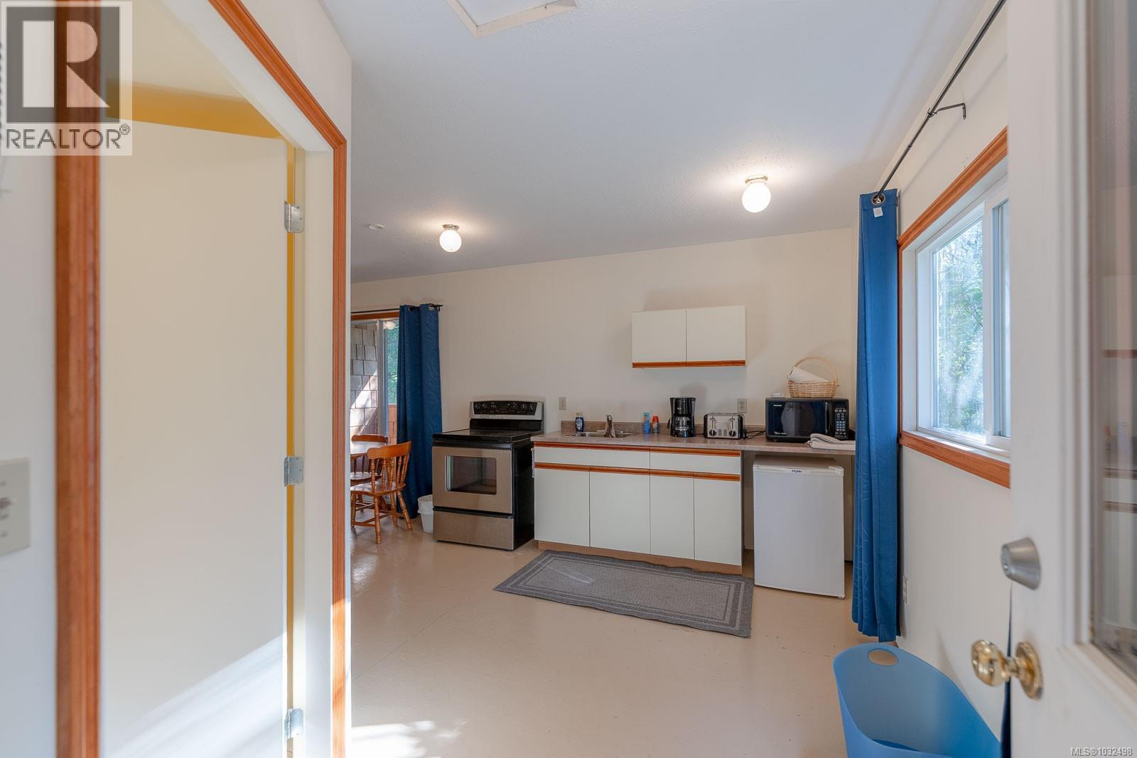 188 LING COD LANE - 47