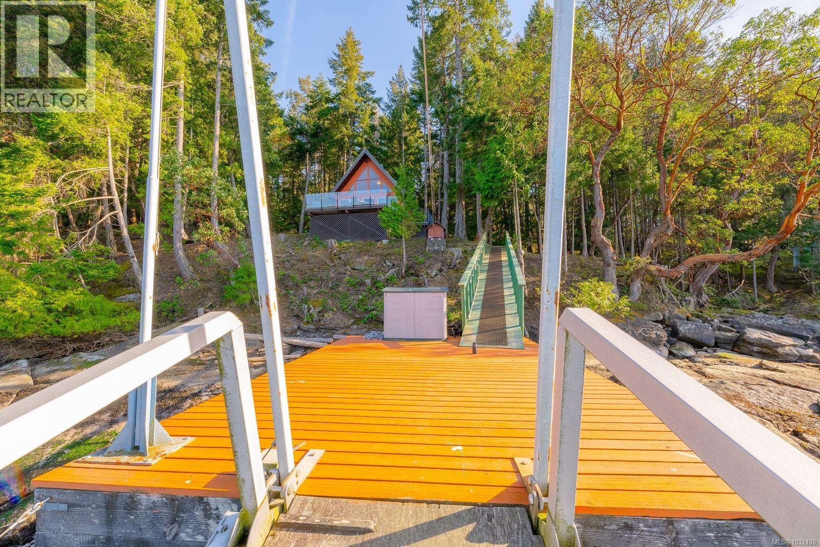 188 LING COD LANE - 12