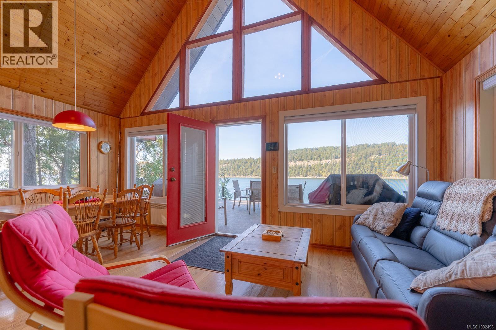 188 LING COD LANE - 17