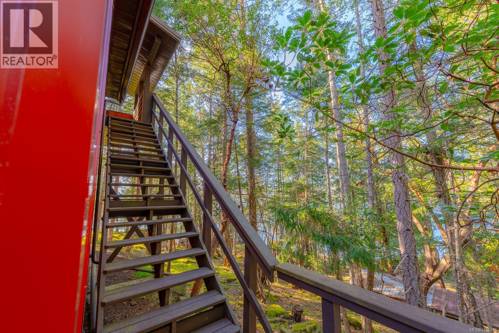 188 LING COD LANE - 45