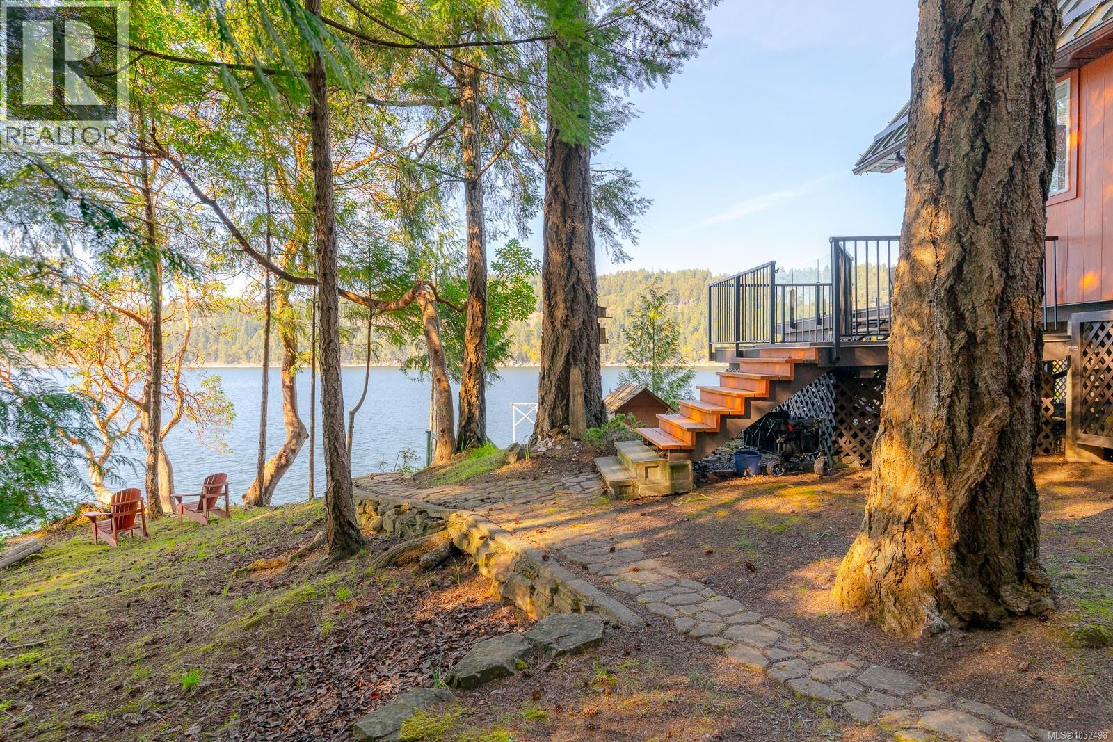 188 LING COD LANE - 37