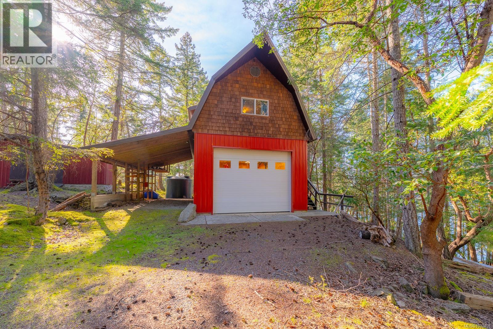 188 LING COD LANE - 44