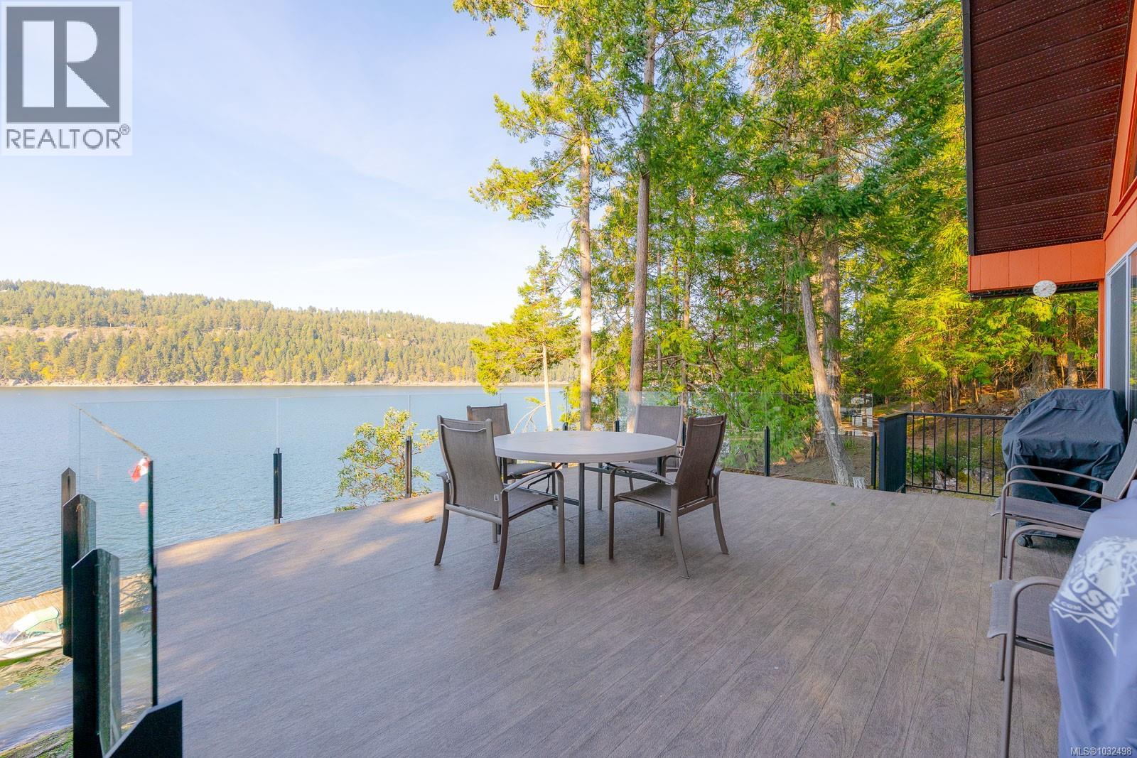 188 LING COD LANE - 34