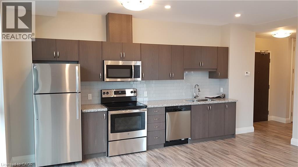 #717 118 KING STREET E - 8