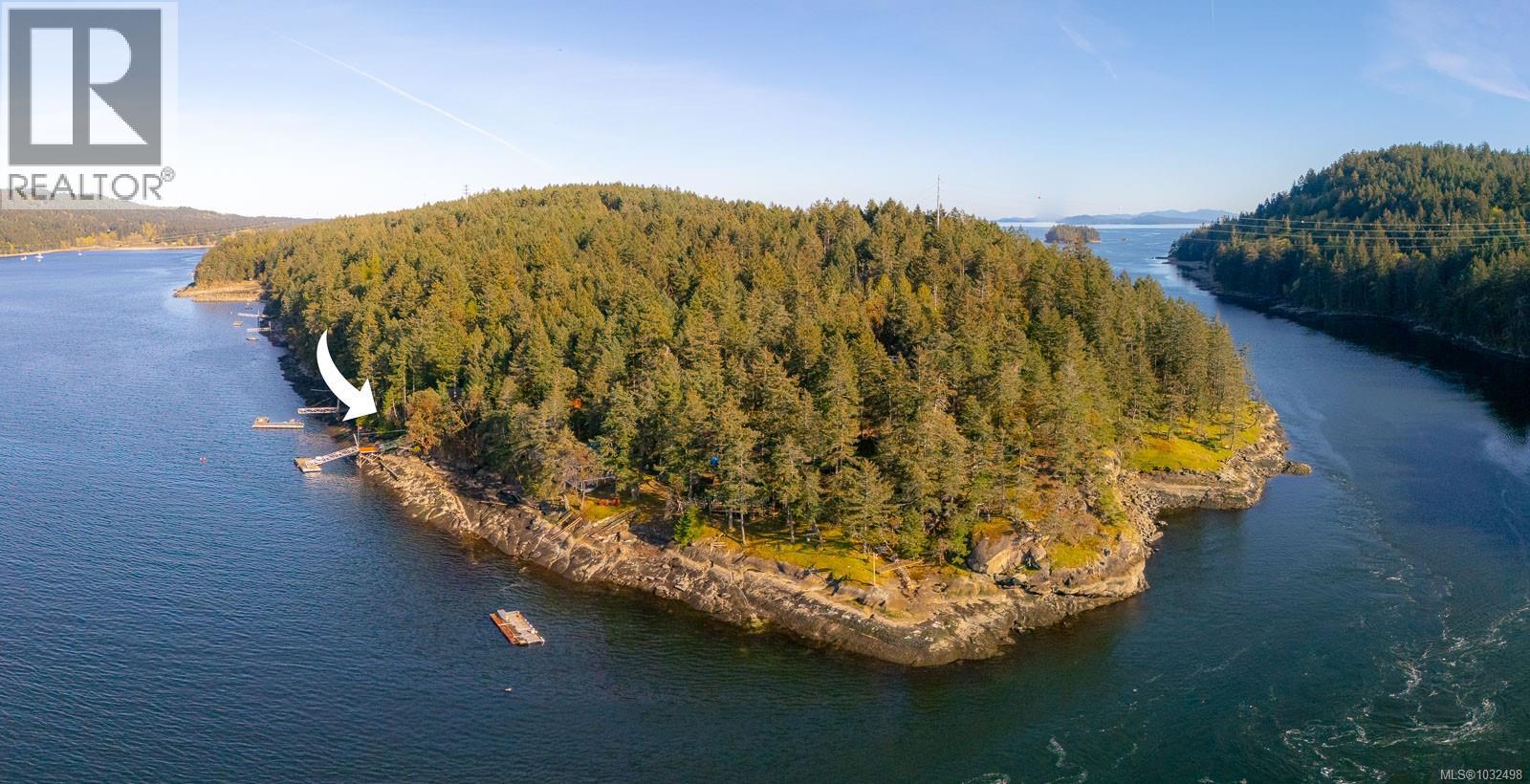 188 LING COD LANE - 73