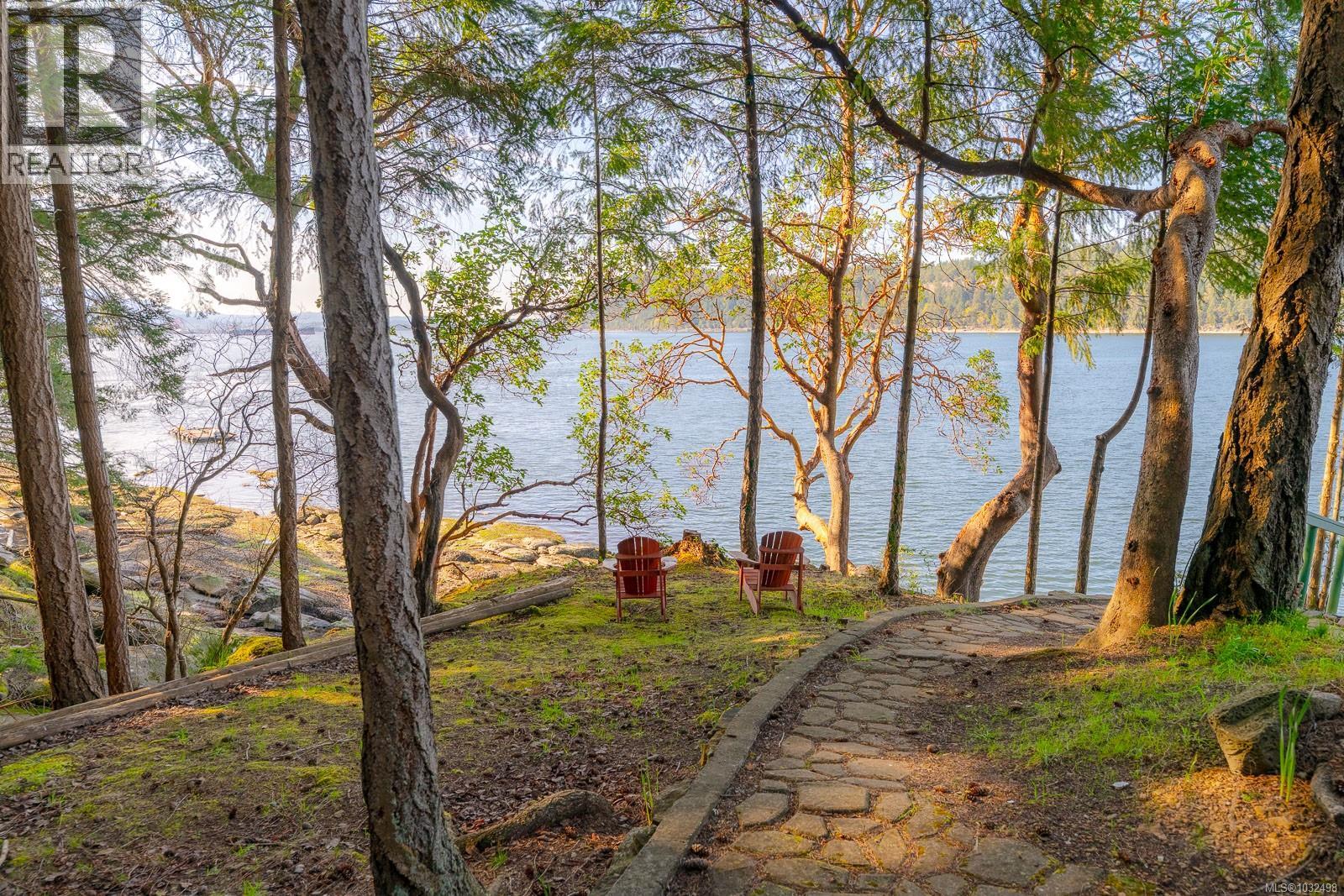 188 LING COD LANE - 39