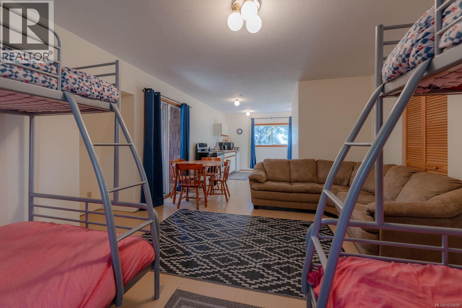 188 LING COD LANE - 51