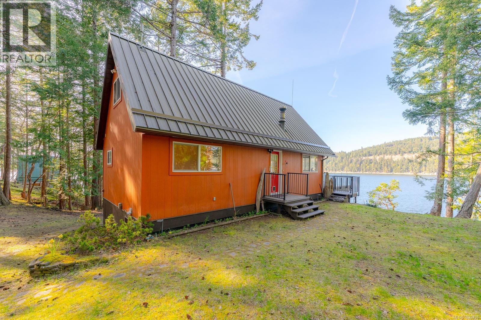 188 LING COD LANE - 23