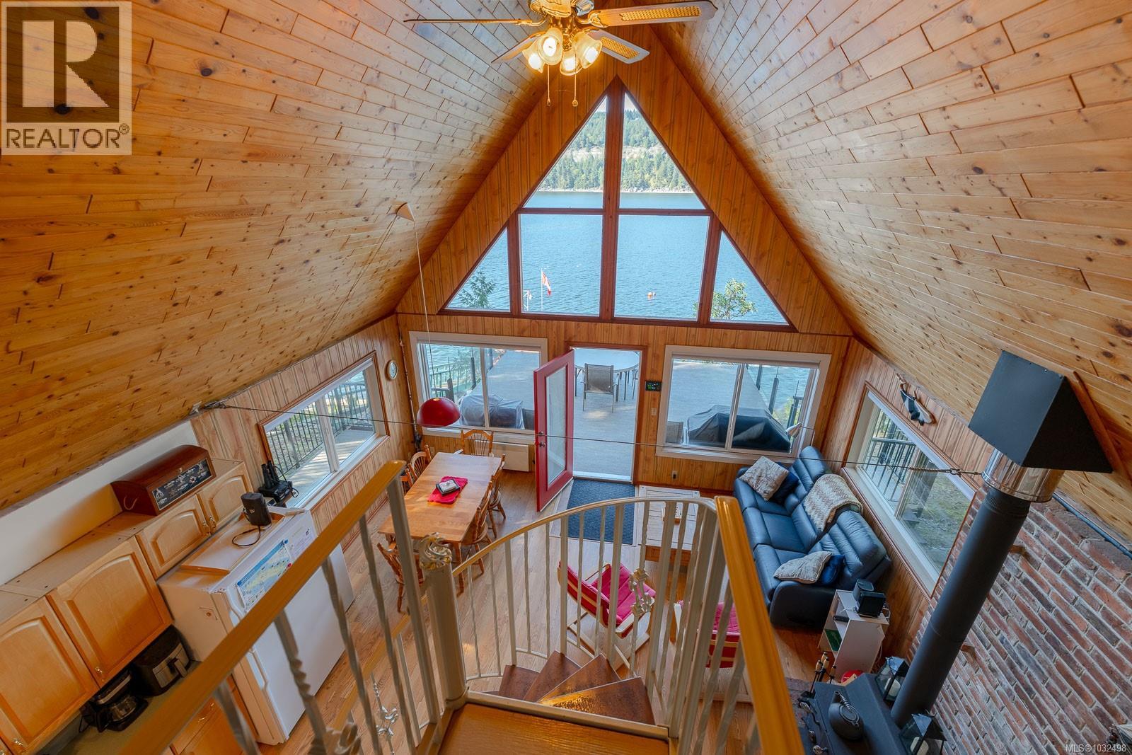 188 LING COD LANE - 32