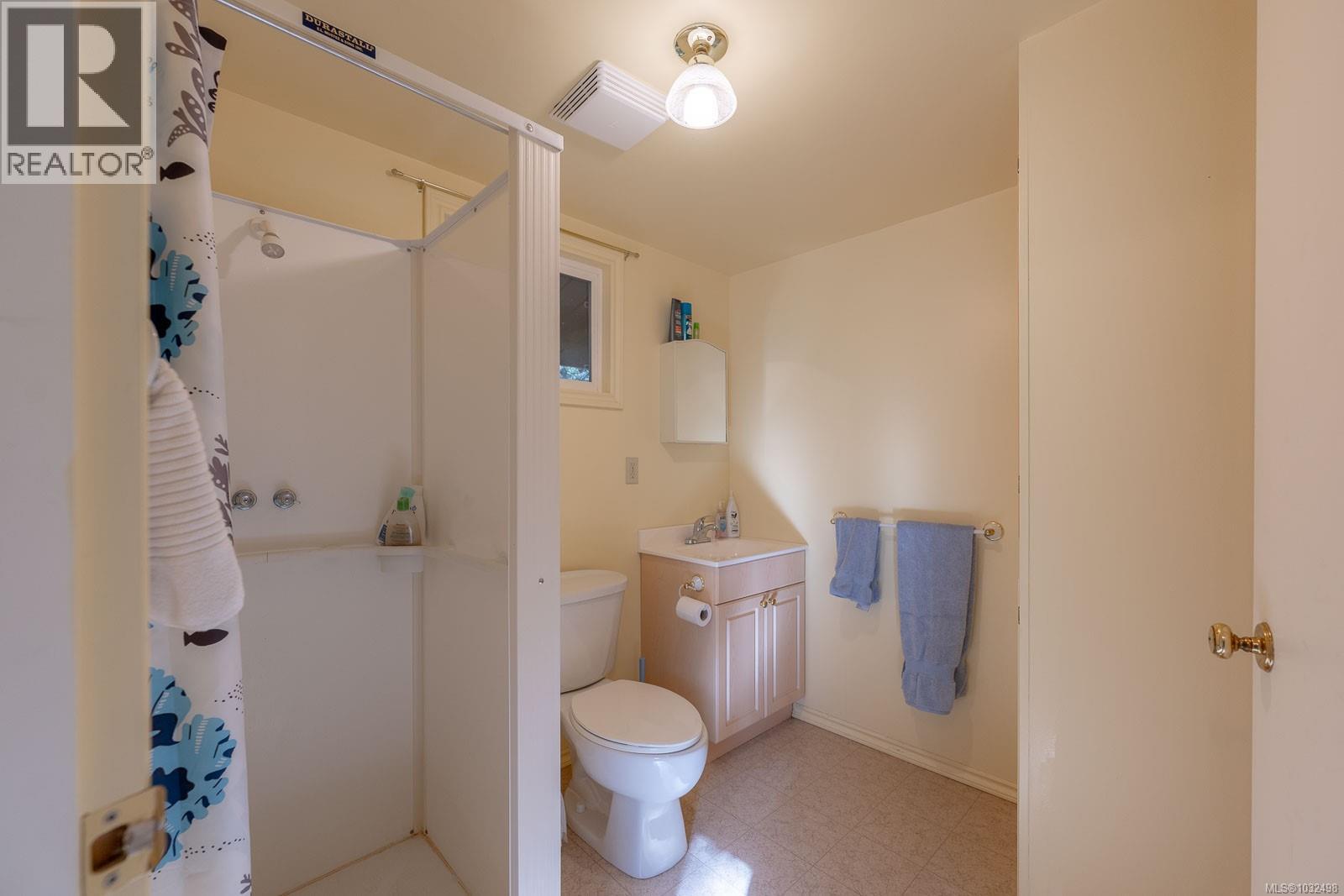 188 LING COD LANE - 52