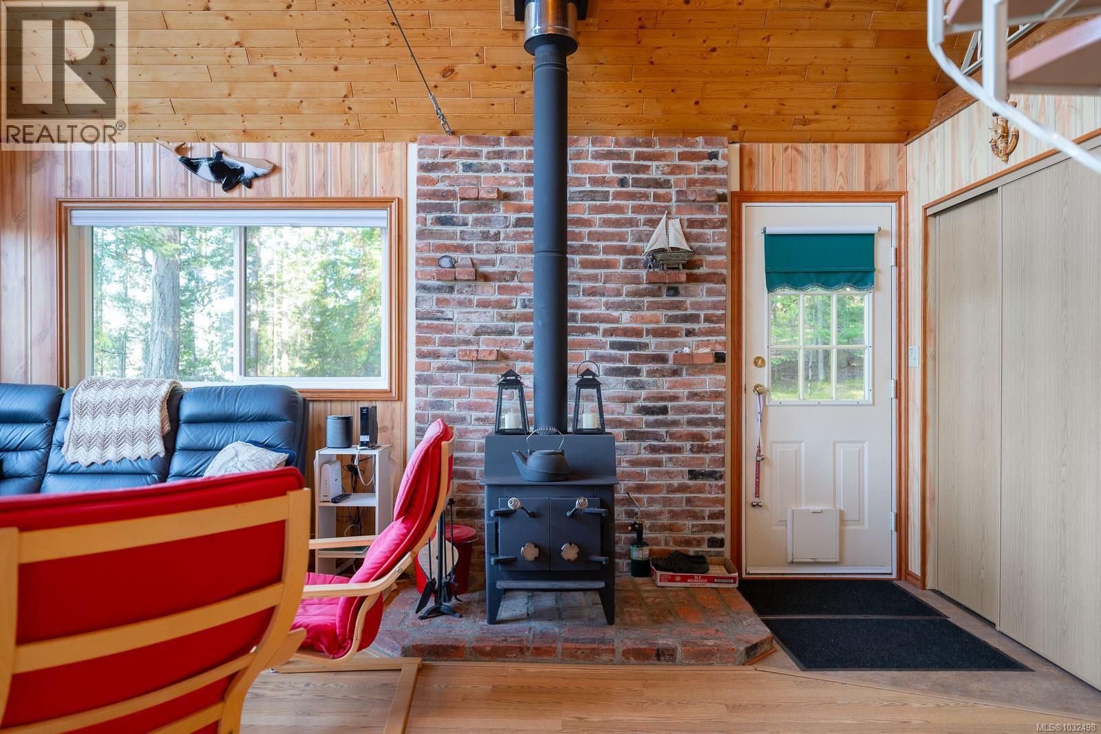 188 LING COD LANE - 22