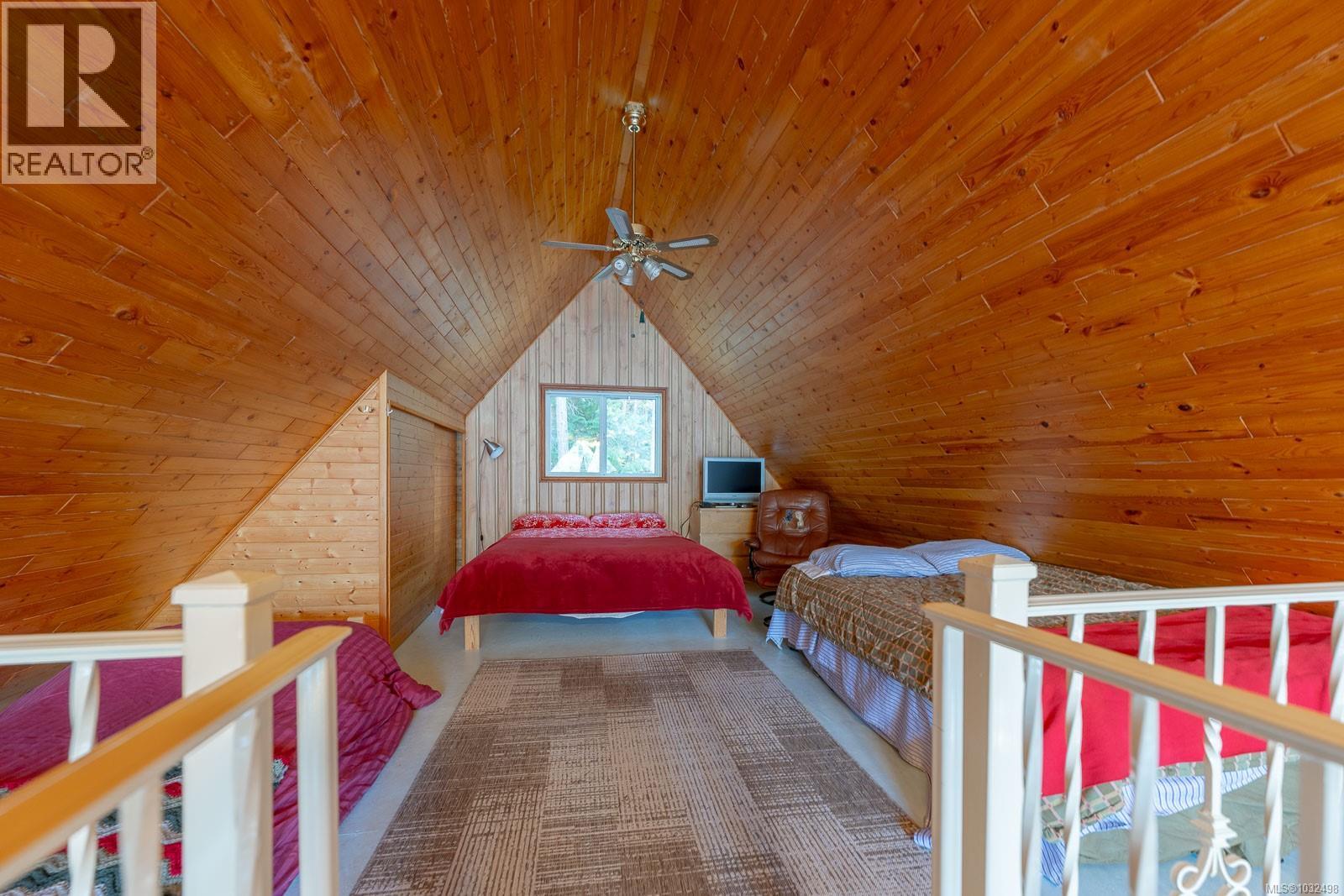 188 LING COD LANE - 30