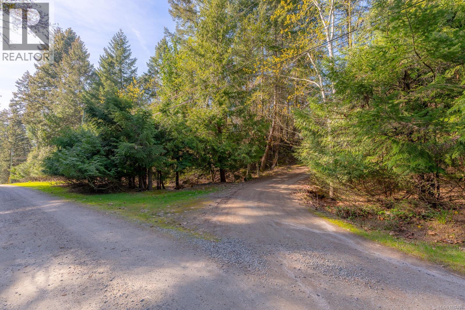 188 LING COD LANE - 59