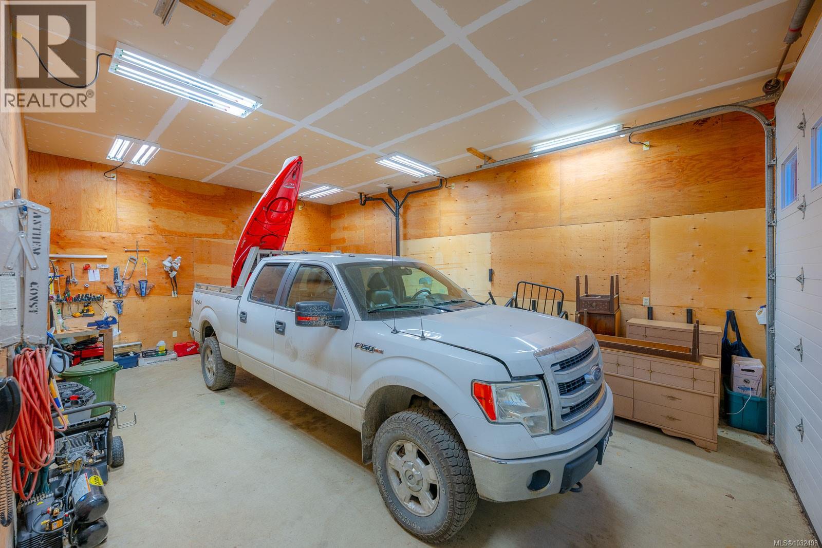 188 LING COD LANE - 42