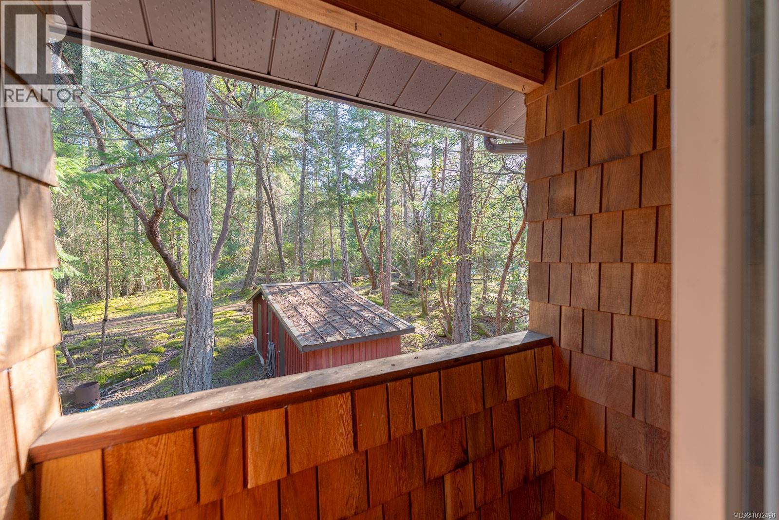 188 LING COD LANE - 53