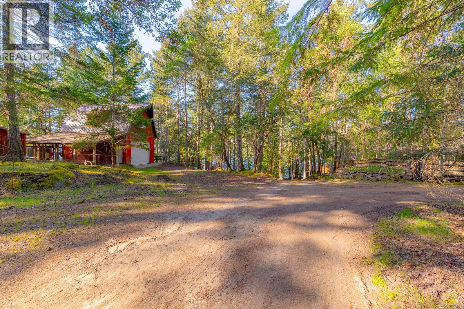 188 LING COD LANE - 61