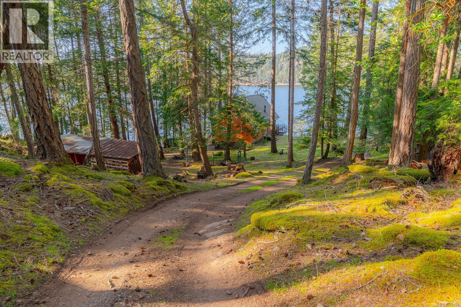 188 LING COD LANE - 65