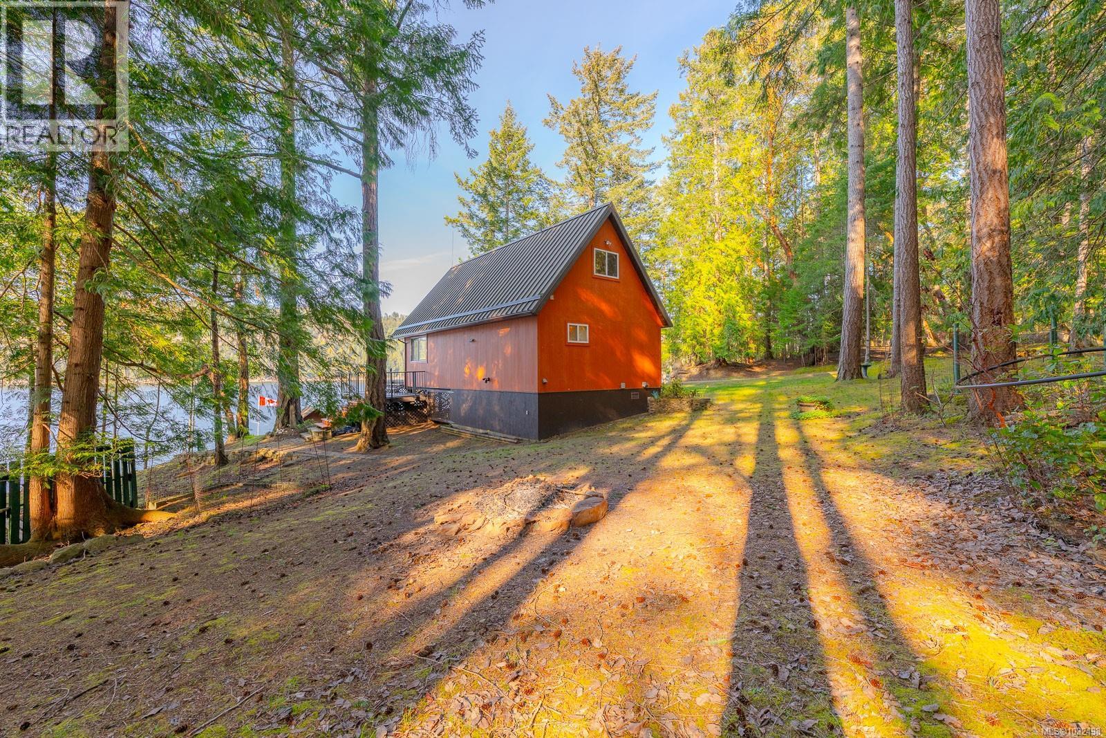 188 LING COD LANE - 55