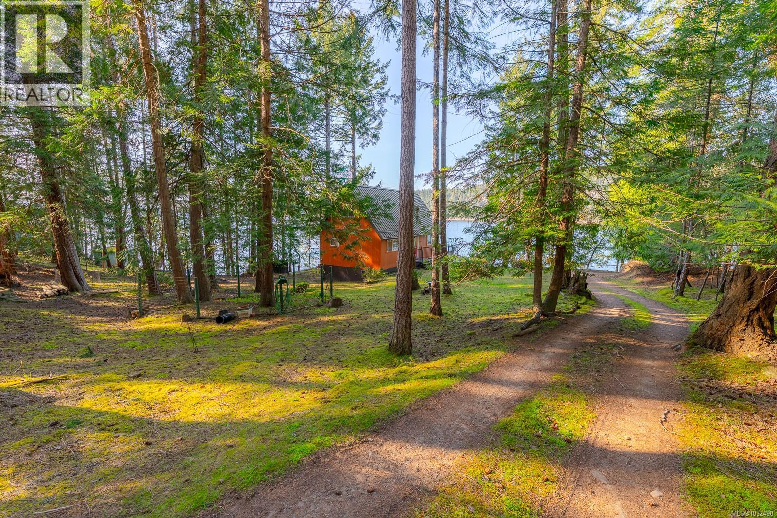 188 LING COD LANE - 68