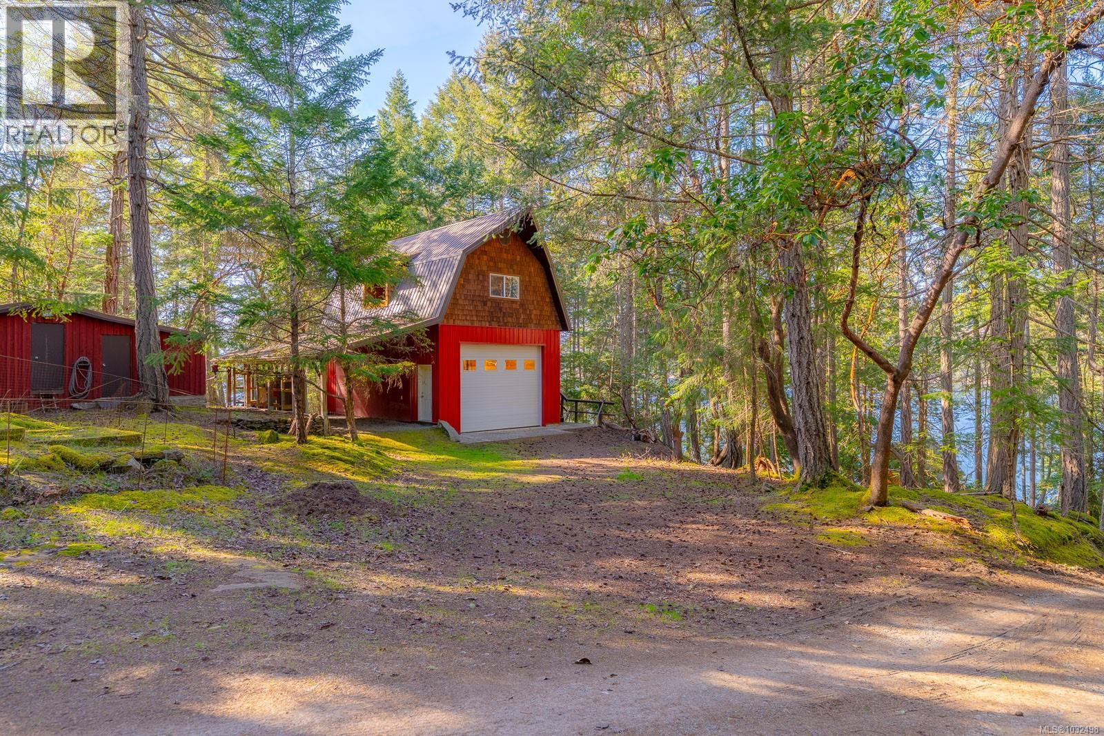 188 LING COD LANE - 62