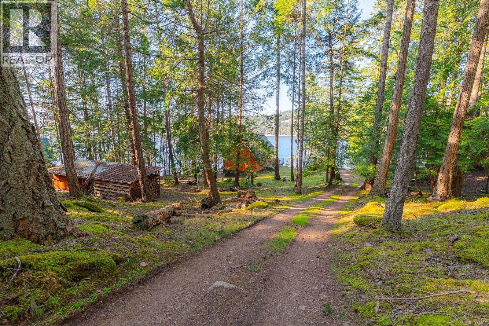 188 LING COD LANE - 67