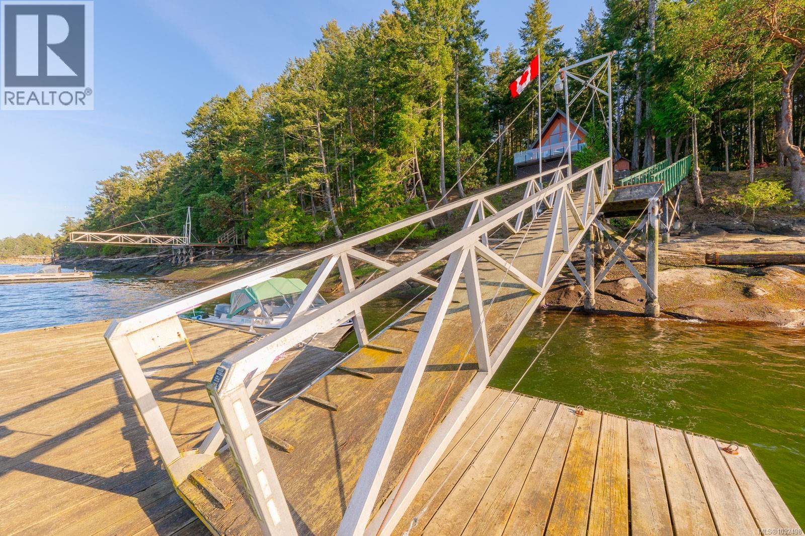 188 LING COD LANE - 72