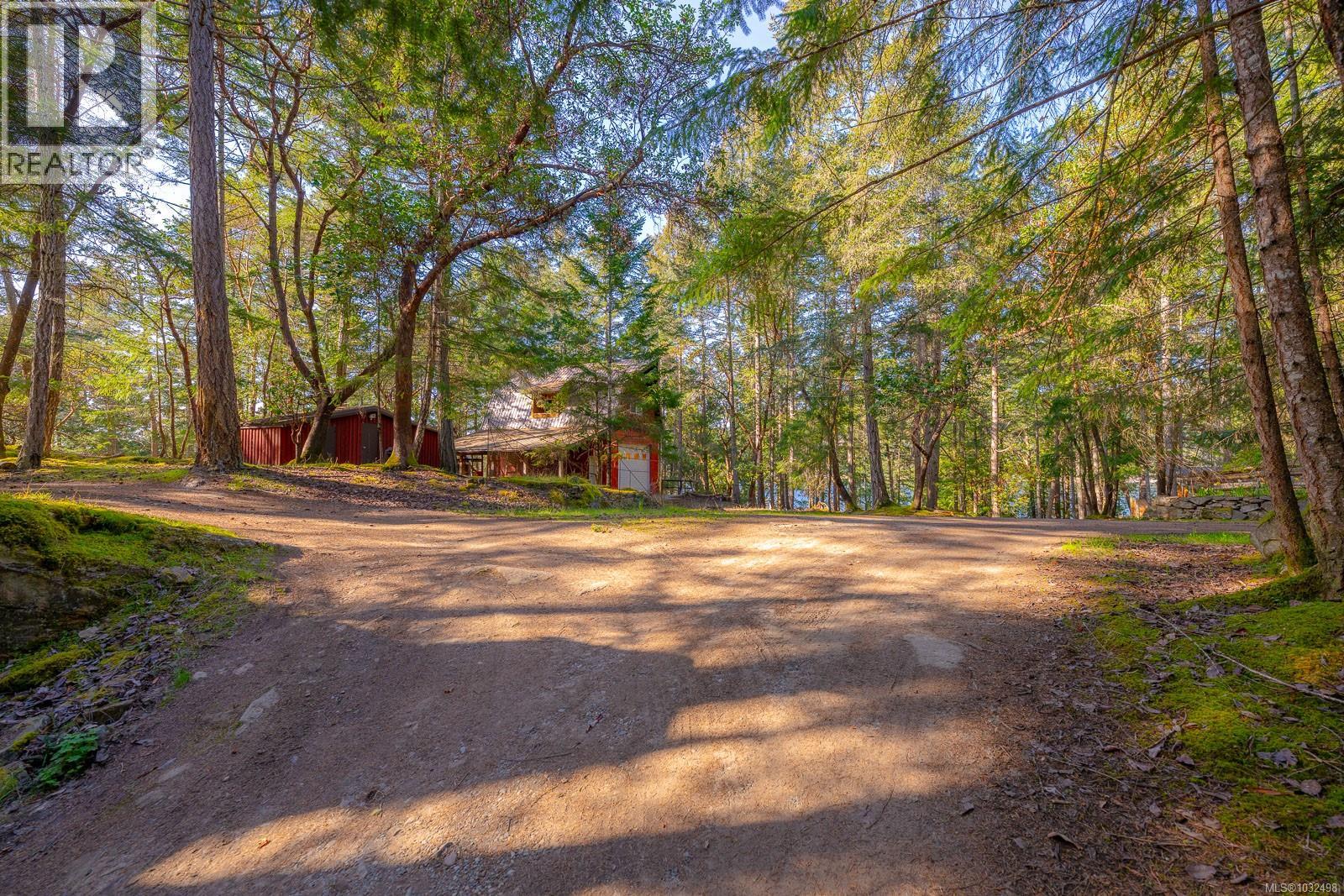 188 LING COD LANE - 60