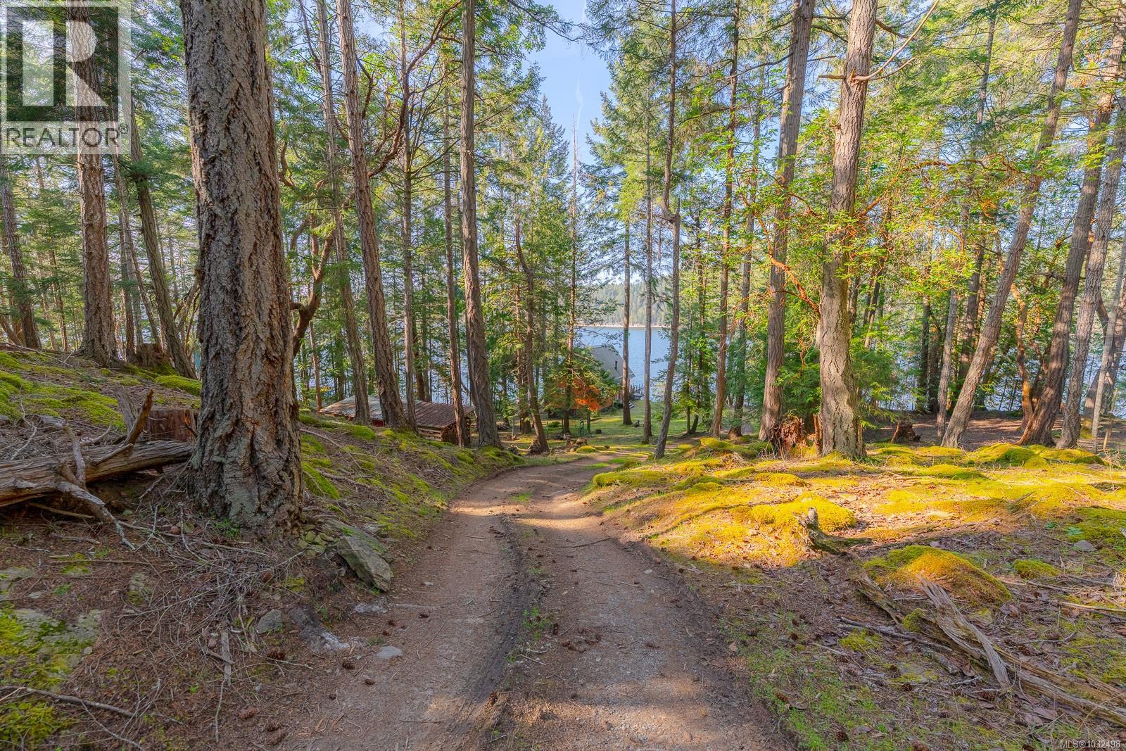 188 LING COD LANE - 63