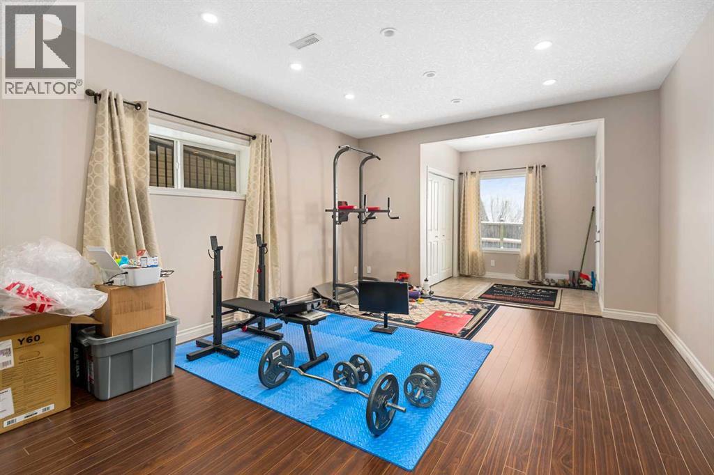 Single Family House for Sale in  Pantego Way NW Panorama Hills Calgary 