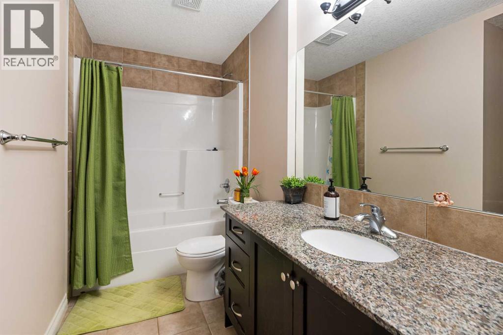 Single Family House for Sale in  Pantego Way NW Panorama Hills Calgary 