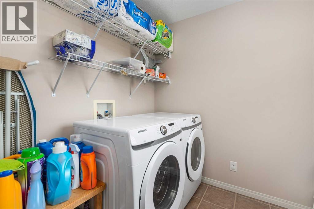 Single Family House for Sale in  Pantego Way NW Panorama Hills Calgary 