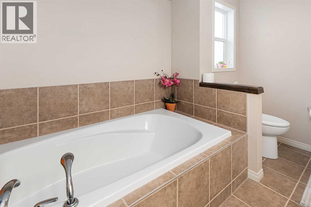 Single Family House for Sale in  Pantego Way NW Panorama Hills Calgary 