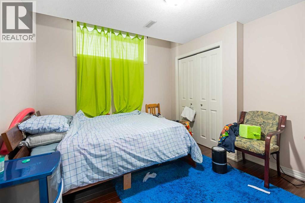 Single Family House for Sale in  Pantego Way NW Panorama Hills Calgary 