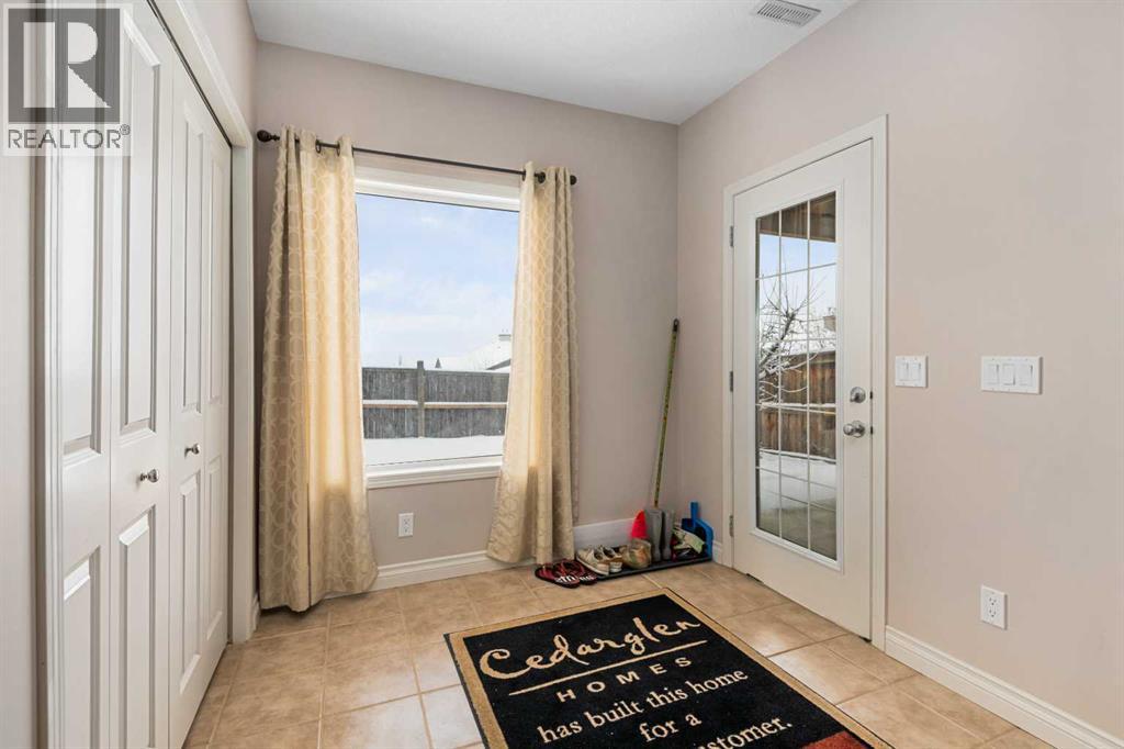 Single Family House for Sale in  Pantego Way NW Panorama Hills Calgary 