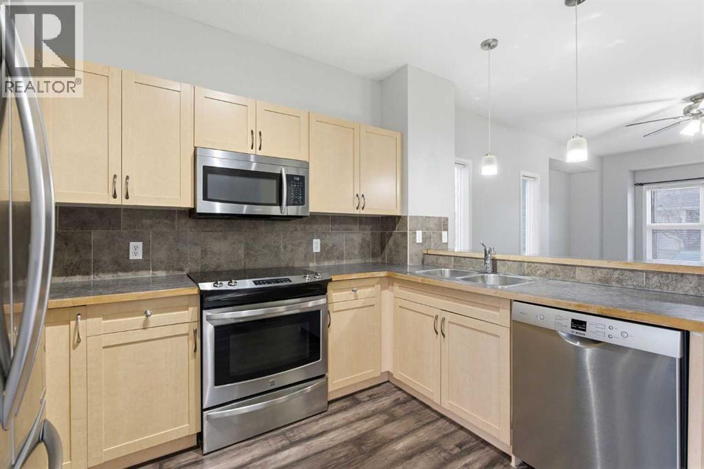 Single Family House for Sale in   Tarawood Lane NE Taradale Calgary 