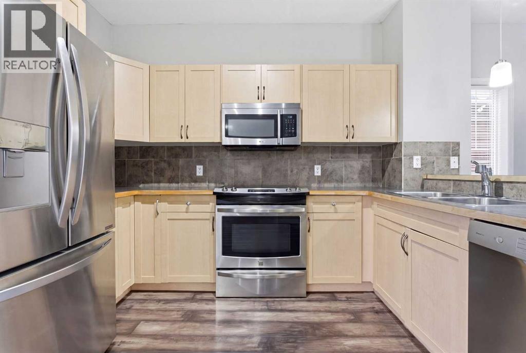 Single Family House for Sale in   Tarawood Lane NE Taradale Calgary 