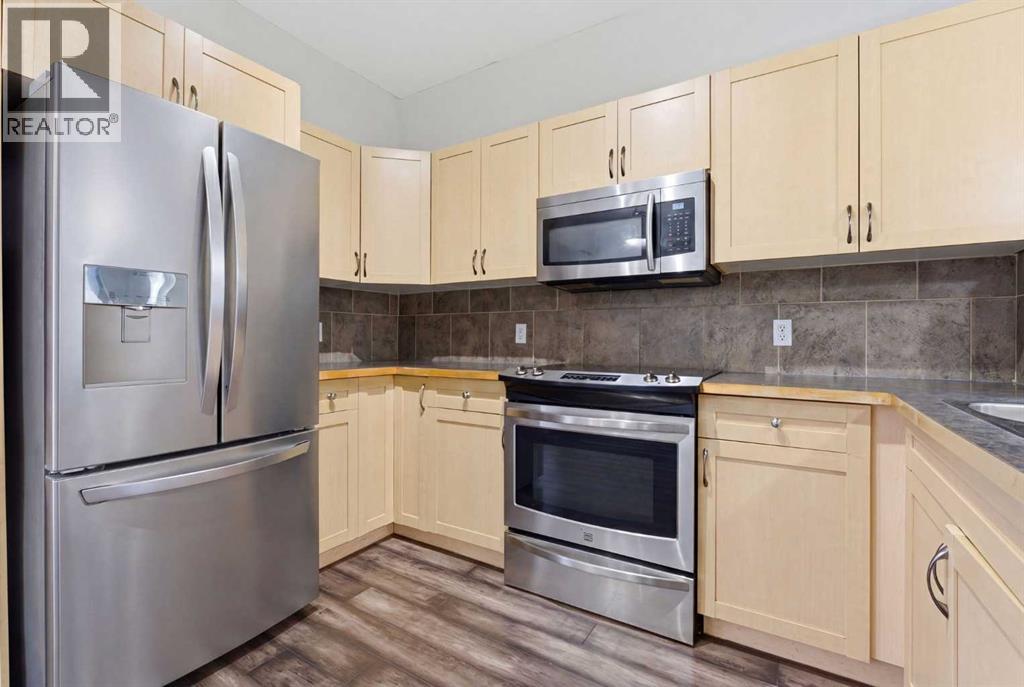 Single Family House for Sale in   Tarawood Lane NE Taradale Calgary 