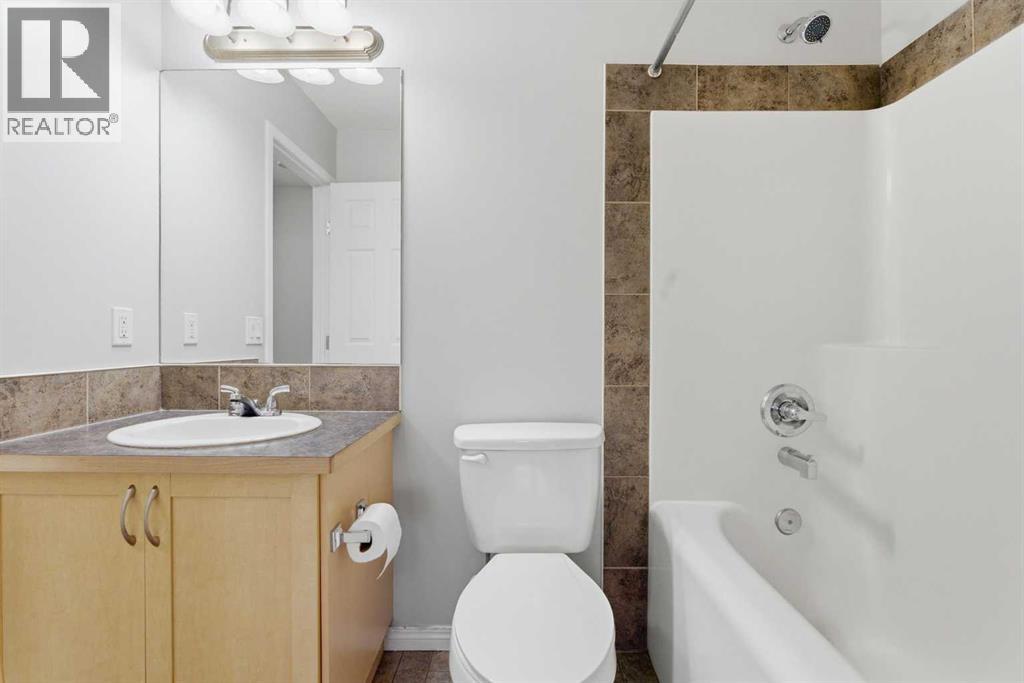 Single Family House for Sale in   Tarawood Lane NE Taradale Calgary 