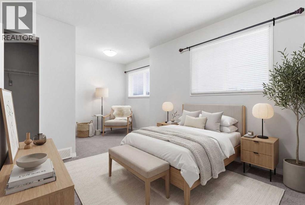 Single Family House for Sale in   Tarawood Lane NE Taradale Calgary 