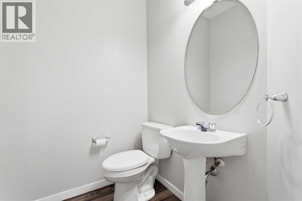 Single Family House for Sale in   Tarawood Lane NE Taradale Calgary 