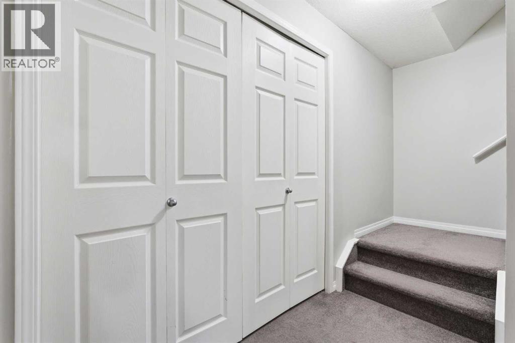 Single Family House for Sale in   Tarawood Lane NE Taradale Calgary 