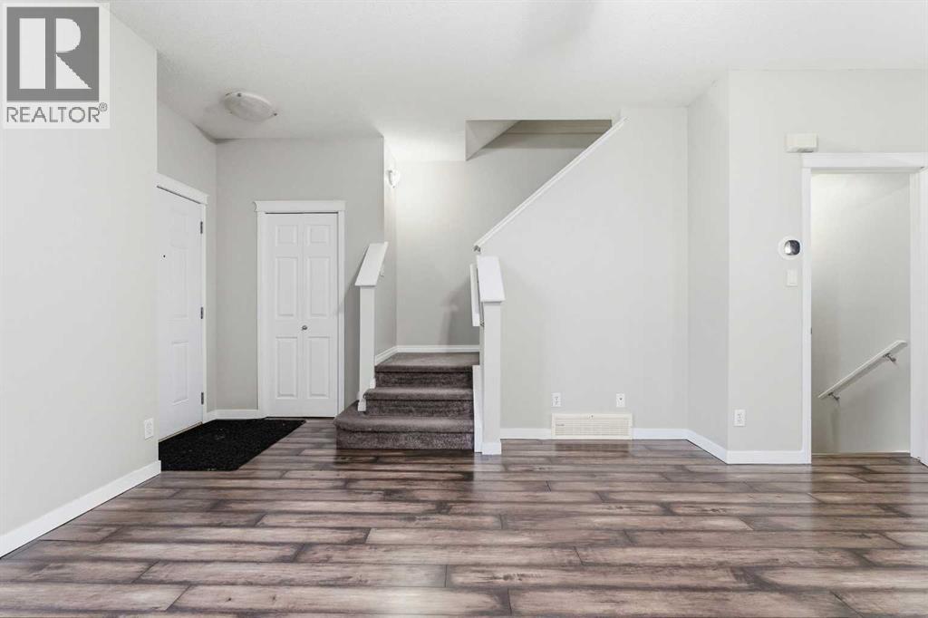 Single Family House for Sale in   Tarawood Lane NE Taradale Calgary 