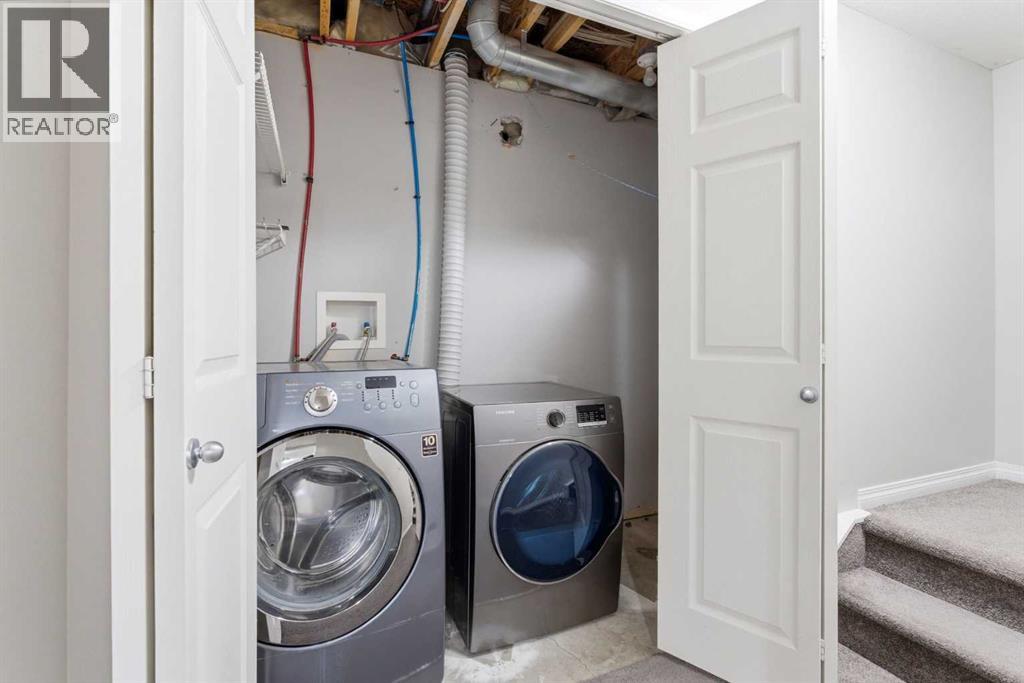 Single Family House for Sale in   Tarawood Lane NE Taradale Calgary 