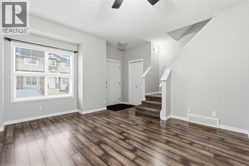 Single Family House for Sale in   Tarawood Lane NE Taradale Calgary 