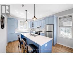 29 Queen Street, Parry Sound, ON P2A2W1 Photo 14