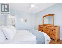 29 Queen Street, Parry Sound, ON P2A2W1 Photo 18