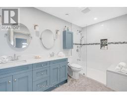 29 Queen Street, Parry Sound, ON P2A2W1 Photo 19